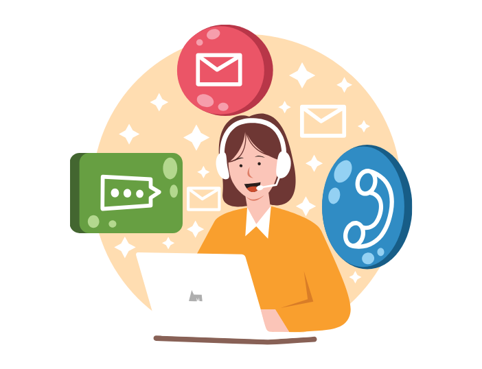 عکس تماس باما جاپایاب