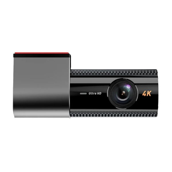 دوربین ثبت وقایع خودرو هیسکا مدل HR-95 - تصویر 2