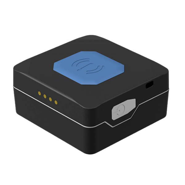 ردیاب شخصی تلتونیکا مدل TMT250