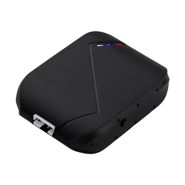 ردیاب خودرو پرومکس مدل GP -80R