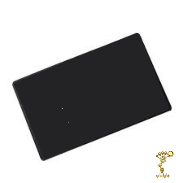 ردیاب اشخاص کارتی JP 5*c جاپایاب