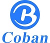 coban-logo-408x353