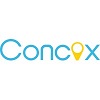 concox_information_technology_co_ltd_logo
