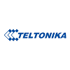 tel(7)